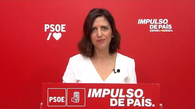 Haga click para ver la vista previa del vídeo.