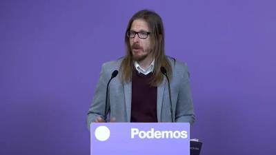 Haga click para ver la vista previa del vídeo.