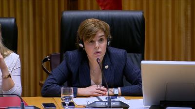 Haga click para ver la vista previa del vídeo.