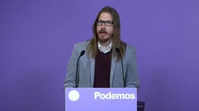 Haga click para ver la vista previa del vídeo.