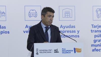 Haga click para ver la vista previa del vídeo.
