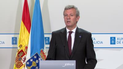 Haga click para ver la vista previa del vídeo.