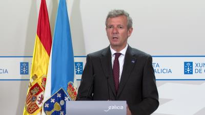 Haga click para ver la vista previa del vídeo.