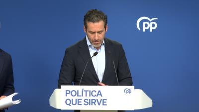 Haga click para ver la vista previa del vídeo.