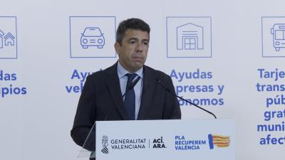 Haga click para ver la vista previa del vídeo.