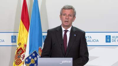 Haga click para ver la vista previa del vídeo.