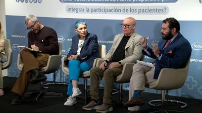 Haga click para ver la vista previa del vídeo.