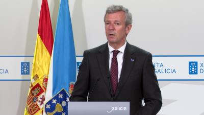 Haga click para ver la vista previa del vídeo.