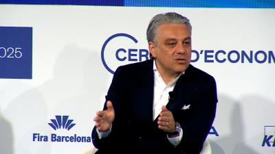 Haga click para ver la vista previa del vídeo.