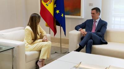 Haga click para ver la vista previa del vídeo.