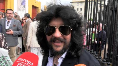 Haga click para ver la vista previa del vídeo.