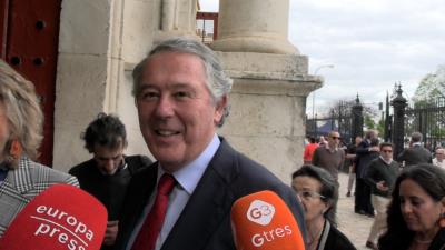Haga click para ver la vista previa del vídeo.
