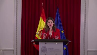 Haga click para ver la vista previa del vídeo.