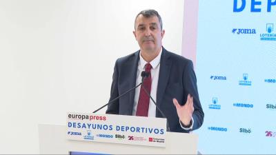 Haga click para ver la vista previa del vídeo.