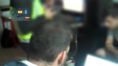Haga click para ver la vista previa del vídeo.
