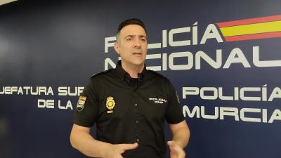 Haga click para ver la vista previa del vídeo.