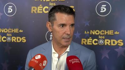 Foto del vídeo