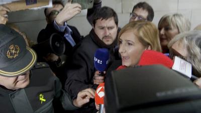 Haga click para ver la vista previa del vídeo.