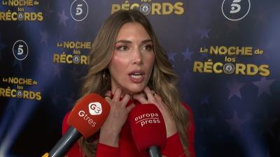 Foto del vídeo