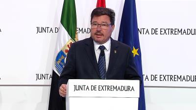 Haga click para ver la vista previa del vídeo.