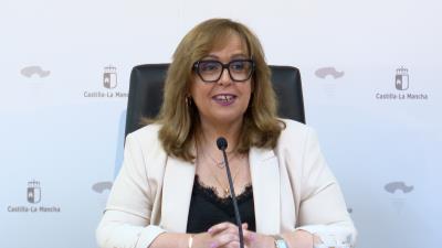 Haga click para ver la vista previa del vídeo.