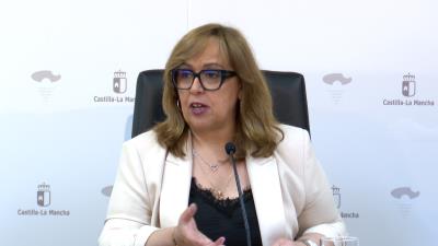 Haga click para ver la vista previa del vídeo.