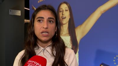 Foto del vídeo
