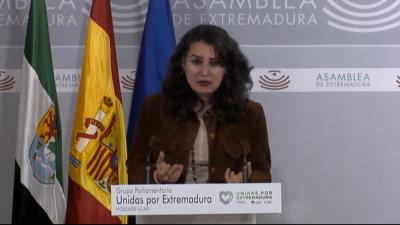 Haga click para ver la vista previa del vídeo.