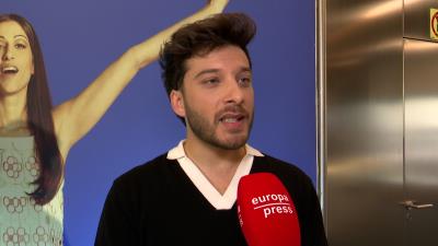 Foto del vídeo