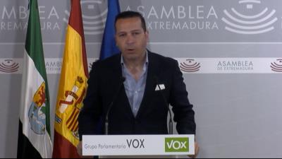 Haga click para ver la vista previa del vídeo.