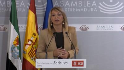 Haga click para ver la vista previa del vídeo.