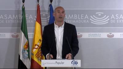 Haga click para ver la vista previa del vídeo.