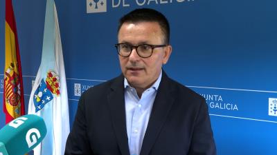 Haga click para ver la vista previa del vídeo.