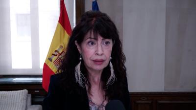 Haga click para ver la vista previa del vídeo.