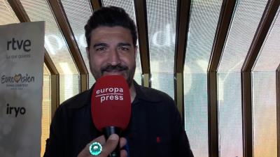 Haga click para ver la vista previa del vídeo.