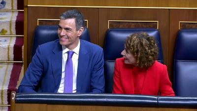 Haga click para ver la vista previa del vídeo.