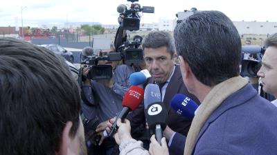 Haga click para ver la vista previa del vídeo.