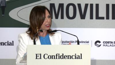 Haga click para ver la vista previa del vídeo.