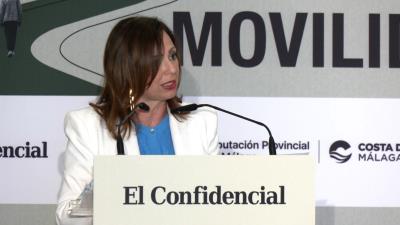 Haga click para ver la vista previa del vídeo.