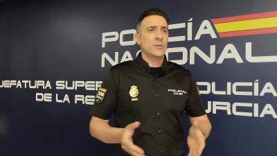 Haga click para ver la vista previa del vídeo.