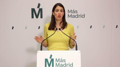 Haga click para ver la vista previa del vídeo.