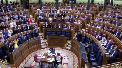 Haga click para ver la vista previa del vídeo.