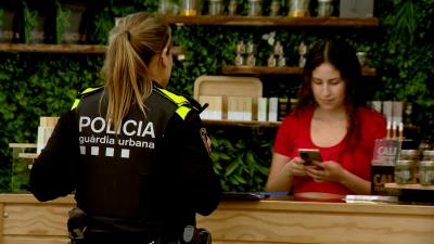 Haga click para ver la vista previa del vídeo.