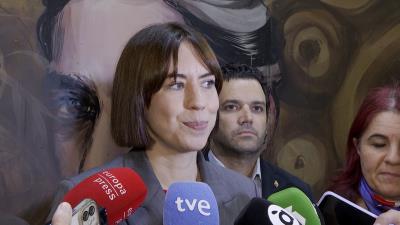 Haga click para ver la vista previa del vídeo.