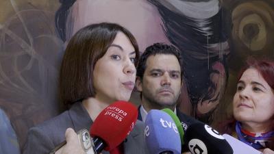 Haga click para ver la vista previa del vídeo.