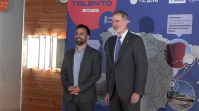 Haga click para ver la vista previa del vídeo.