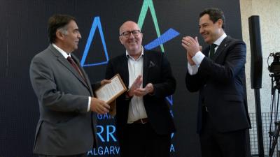 Haga click para ver la vista previa del vídeo.