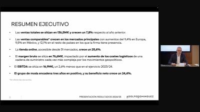 Haga click para ver la vista previa del vídeo.