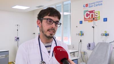 Haga click para ver la vista previa del vídeo.