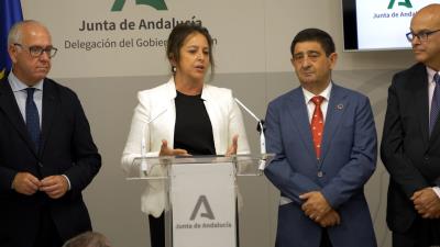 Haga click para ver la vista previa del vídeo.